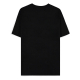 Doom - T-Shirt Demon Slayer 