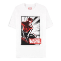 Marvel - T-Shirt Marvel Spider-Man