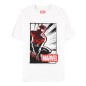 Marvel - T-Shirt Spider-Man Marvel - T-Shirt Spider-Man