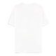 Marvel - T-Shirt Marvel Spider-Man