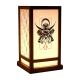Assassin's Creed Shadows - Lampe LED Lanterne 25 cm