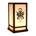 Assassin's Creed Shadows - Lampe LED Lanterne 25 cm