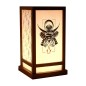 Assassin's Creed Shadows - Lampe LED Lanterne 25 cm