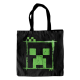 Minecraft - Sac shopping Glitch