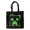 Minecraft - Sac shopping Glitch