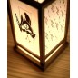Assassin's Creed Shadows - Lampe LED Lanterne 25 cm