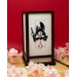 Assassin's Creed Shadows - Lampe LED Lanterne 25 cm