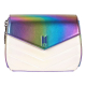 BTS - Sac à bandoulière BTS By Loungefly