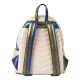 BTS - Mini sac à dos BTS By Loungefly