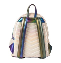 BTS - Mini sac à dos BTS By Loungefly