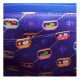Disney - Mini sac à dos Princess Carusel By Loungefly