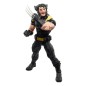 Marvel - X-Men  Legends figurine Wolverine 15 cm