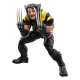 X-Men Marvel Legends - Figurine Wolverine 15 cm