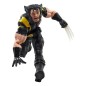 Marvel - X-Men  Legends figurine Wolverine 15 cm