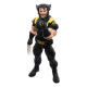 X-Men Marvel Legends - Figurine Wolverine 15 cm