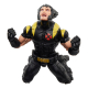 X-Men Marvel Legends - Figurine Wolverine 15 cm
