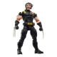 X-Men Marvel Legends - Figurine Wolverine 15 cm