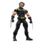 X-Men Marvel Legends - Figurine Wolverine 15 cm X-Men Marvel Legends - Figurine Wolverine 15 cm