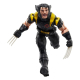 X-Men Marvel Legends - Figurine Wolverine 15 cm