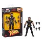 Marvel - X-Men  Legends figurine Wolverine 15 cm