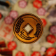 Legend of the Five Rings - Pièce de collection Koku Limited Edition
