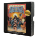 The Elder Scrolls - Réplique Arena Floppy Disk Limited Edition