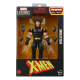X-Men Marvel Legends - Figurine Wolverine 15 cm