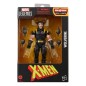 X-Men Marvel Legends - Figurine Wolverine 15 cm X-Men Marvel Legends - Figurine Wolverine 15 cm