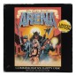 The Elder Scrolls - Réplique Arena Floppy Disk Limited Edition The Elder Scrolls - Réplique Arena Floppy Disk Limited Edition