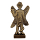 L'Exorciste - Lingot L'Exorciste Pazuzu Limited Edition