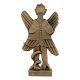 L'Exorciste - Lingot L'Exorciste Pazuzu Limited Edition