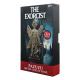 L'Exorciste - Lingot L'Exorciste Pazuzu Limited Edition