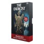 L'Exorciste - Lingot Pazuzu Limited Edition L'Exorciste - Lingot Pazuzu Limited Edition