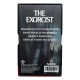 L'Exorciste - Lingot L'Exorciste Pazuzu Limited Edition