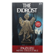 L'Exorciste - Lingot L'Exorciste Pazuzu Limited Edition