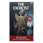 L'Exorciste - Lingot Pazuzu Limited Edition L'Exorciste - Lingot Pazuzu Limited Edition