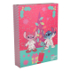 Lilo & Stitch - Calendrier de l'Avent Papeterie Lilo & Stitch 24 jours