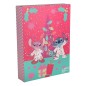 Lilo & Stitch - Calendrier de l'Avent Papeterie Lilo & Stitch 24 jours