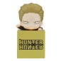 Hunter x Hunter - Statuette Hikkake Phinks 10 cm