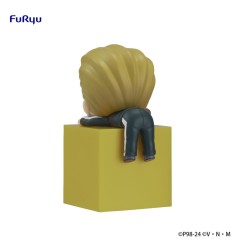Hunter x Hunter - Statuette Hikkake Phinks 10 cm