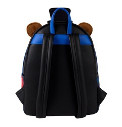 Five Nights at Freddy's - By Loungefly sac à dos Mini