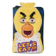 Five Nights at Freddy's - Porte-monnaie Five Nights at Freddy's By Loungefly