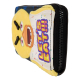 Five Nights at Freddy's - Porte-monnaie Five Nights at Freddy's By Loungefly