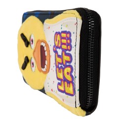 Five Nights at Freddy's - Porte-monnaie Five Nights at Freddy's By Loungefly