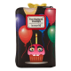 Five Nights at Freddy's - Porte-monnaie Five Nights at Freddy's By Loungefly