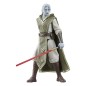 Star Wars Jedi: Survivor Black Series Gaming Greats - Figurine Dagan Gera 15 cm