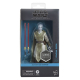 Star Wars Jedi: Survivor Black Series Gaming Greats - Figurine Dagan Gera 15 cm