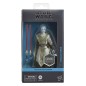 Star Wars Jedi: Survivor Black Series Gaming Greats - Figurine Dagan Gera 15 cm