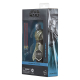 Star Wars Jedi: Survivor Black Series Gaming Greats - Figurine Dagan Gera 15 cm