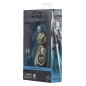 Star Wars Jedi: Survivor Black Series Gaming Greats - Figurine Dagan Gera 15 cm